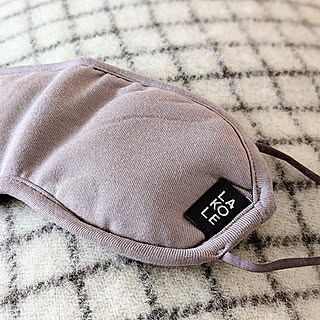 心地よく快適なお部屋づくりならLAKOLE！お部屋に取り入れたいファブリックアイテム6選