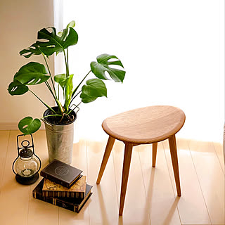 RoomClipショッピングで探して☆お気に入りのチェアとスツール