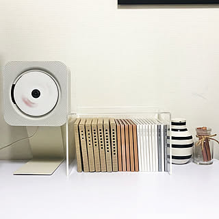 作業モチベもインテリア性もぐっとアップ！無印良品のデスク周りで活躍するおすすめ人気アイテム