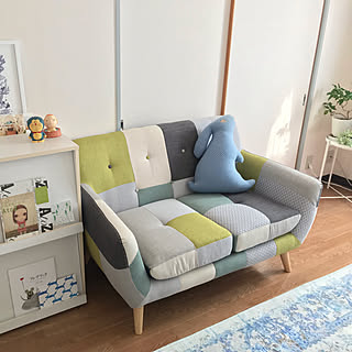 教えて！ユーザーさんがおうちで使っているアイテム ［2019年7月版］