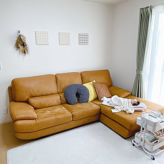 家具の街生まれのこだわり満点。「関家具」のおすすめアイテム