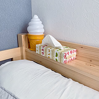 実は使い方いろいろ♪お家を彩るペーパーナプキンの活用アイデア
