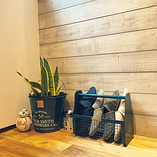 カジュアル好きさん必見☆niko and...で出会えるインテリアアイテム10選