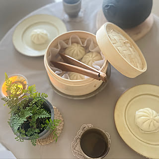 お気に入りが増える♪無印良品のシンプルで使いやすいキッチンツール