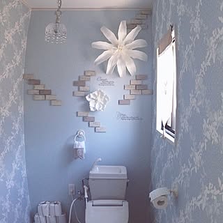 これがかまぼこ板!?DIYでインテリアの素敵なアクセントに