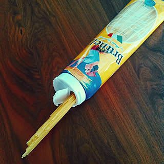 快適に効率アップ!アイデア満載の100均キッチングッズ