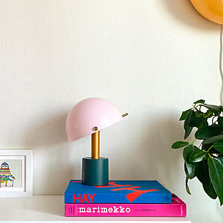 小物から大きな家具まで！IKEAのインテリアアイテムを幅広くご紹介