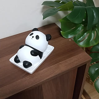 見るたびほっこり癒される♡連れて帰りたくなるダイソーのアニマルグッズ