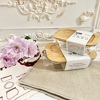 買ってよかった☆RoomClipユーザーさんおすすめキャンドゥの優秀アイテム