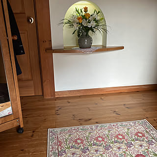 【今週の〇〇】テーマは「玄関」！最新の投稿写真をピックアップ