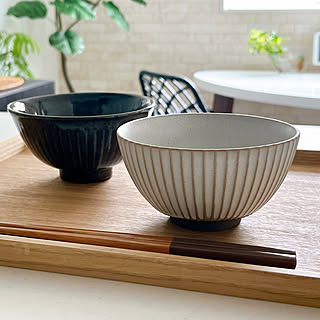 【みんなが選んだ！】暮らしにちょうどいい♪LAKOLEの「食器」3選