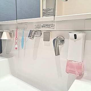 手間をかけずにキレイをキープ!簡単掃除の場所別ガイド