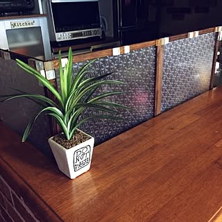 四角い枠をどう活かす？「フォトフレーム」を使ったリメイク&DIYアイデア集