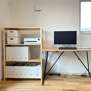 便利なグッズでしっかり整理☆書類・プリント収納術10選