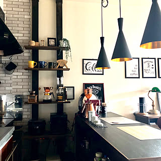 これだけ押さえればOK!お部屋のコーディネートのコツ