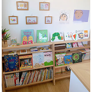 【RoomClipが選んだ厳選3選】「フリースペースの使い方」がテーマの素敵な投稿実例