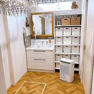 「苦手に感じる原因を減らす、気楽なすっきりした暮らしの求め方」 by hiyokoさん