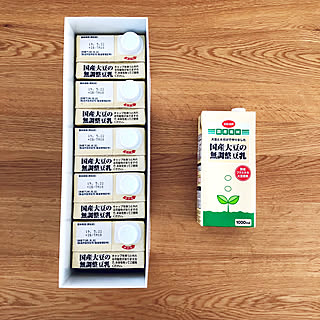 ぴったり感が魅力！すっきり気持ちのいいシンデレラフィット収納の実例紹介