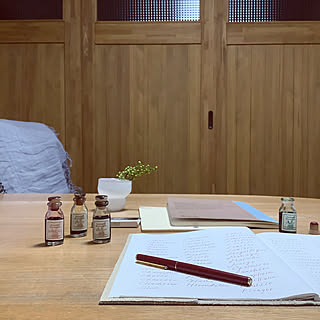 今からだって遅くない！大人の学習時間を充実させるコツ