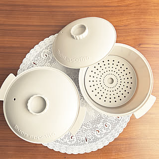 【みんなが選んだ！】買って正解♪「3COINSの調理ツール」4選