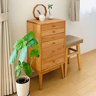 お気に入りなのには理由あり♪RoomClipユーザーさん愛用の家具