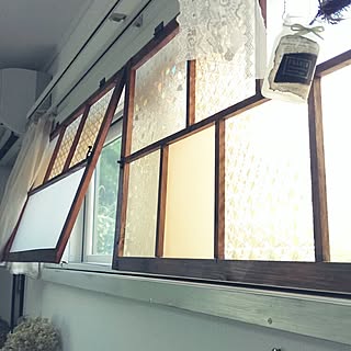 キレイなだけじゃない♪生活感があり、くつろげる部屋づくりをしよう