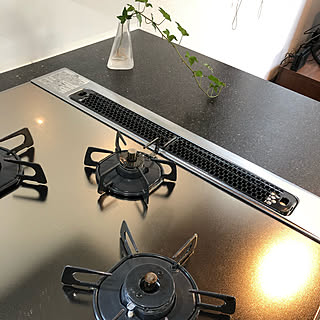 家事のハードルがぐっと下がる！わざわざやらない「ながら家事」習慣