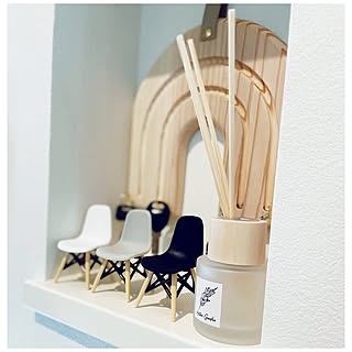 ちょっと置きたいときに便利！セリアのちょい置き雑貨コレクション