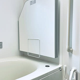 お掃除らくらく見た目もすっきり！直置きを防ぐアイデア6選