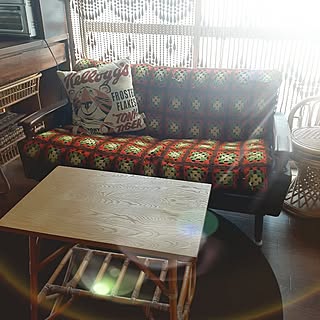 【写真でルームツアー】住まいの中で息づく小さな変化の幸せ。我が家のリセット物語。hononoさんのお家をご紹介!
