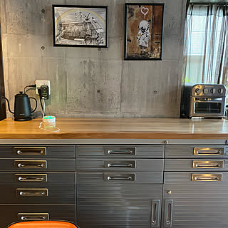 教えて！ユーザーさんがおうちで使っているアイテム ［2021年6月］