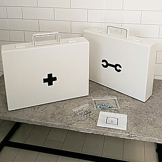 使い方はひとつじゃない！無印良品の万能アイテム10選