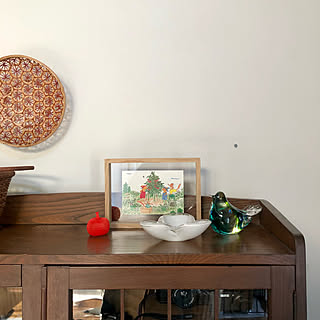 これ愛用しています♪RoomClipユーザーさんが見つけた無印良品の名品