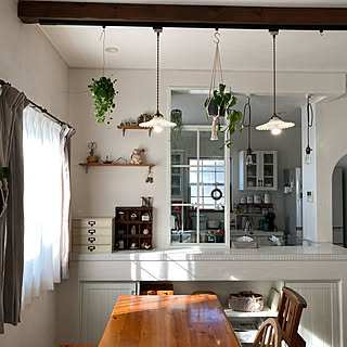 【無料モニター】くらしの質がアップ♪パナソニック「パルックLED電球」で、新生活のお部屋づくりをしてみませんか？