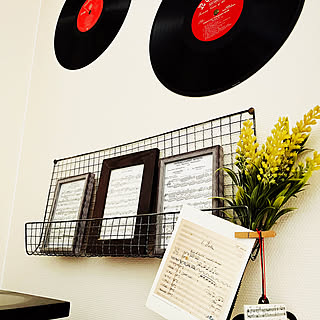 気軽にチャレンジ！100均アイテムを使った10分でできるDIYアイデア