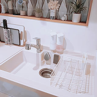 忙しいからこそ効率よくキレイにして♪おうちの掃除を減らすために役立つアイデア