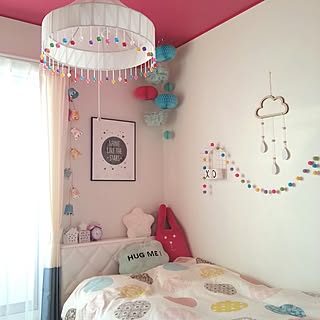 お気に入りはどれ?照明器具で新生活を彩ろう♡