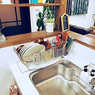 みんなにも使ってほしい！ケユカで買ったキッチンの愛用品10選