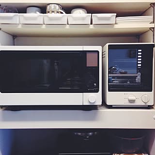 進化し続ける無印良品のキッチン家電シリーズの人気の秘密!