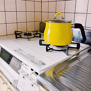 日々の家事をヘルプしてくれる☆買って正解だったキッチンアイテム