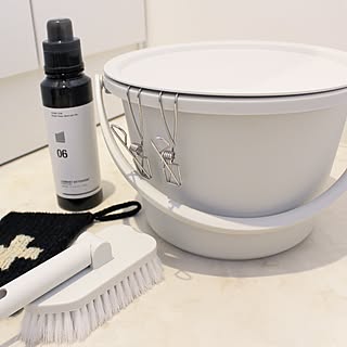 どこでも使える！無印良品のひっかけるワイヤークリップ