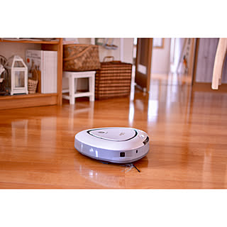 欲しいモノはまず試す♪賢い人が取り入れているレンタルアイテムと活用方法