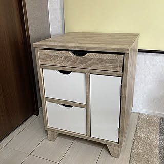 暮らしをグレードアップしてくれる！LOWYAの注目アイテム6選