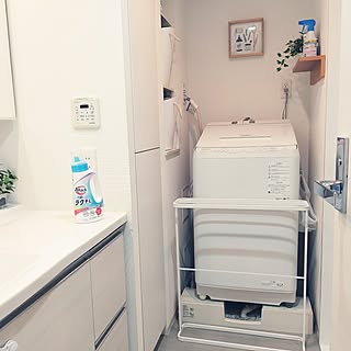 【わが家のおすすめ4選】家じゅうで大活躍！towerの便利アイテムby Sakuraさん