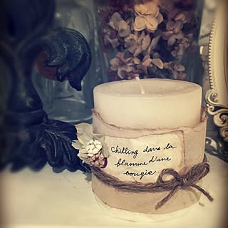 プチプラで香りから生活を変える！100均で買えるフレグランスアイテム