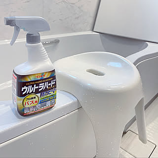 もう汚れに悩まない！清潔をキープできる水回りの掃除・ケア実例