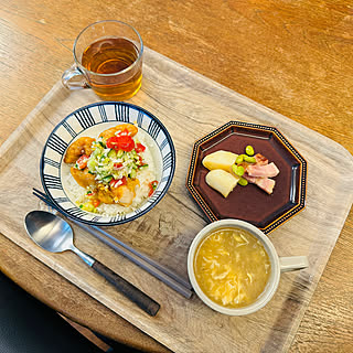 火を使わずパパッと完成♪夏休みのごはん作りを楽しく乗り切るアイデア5選