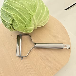 【みんなが選んだ！】野菜下ごしらえが劇的に変わる！ピーラー5選