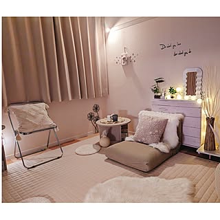 【RoomClipが選んだ厳選3選】「明かりを楽しむ」がテーマの素敵な投稿実例