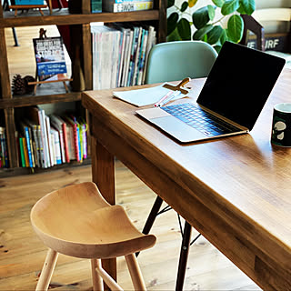 RoomClipショッピングで買える♡ワンランク上のこだわりチェア特集